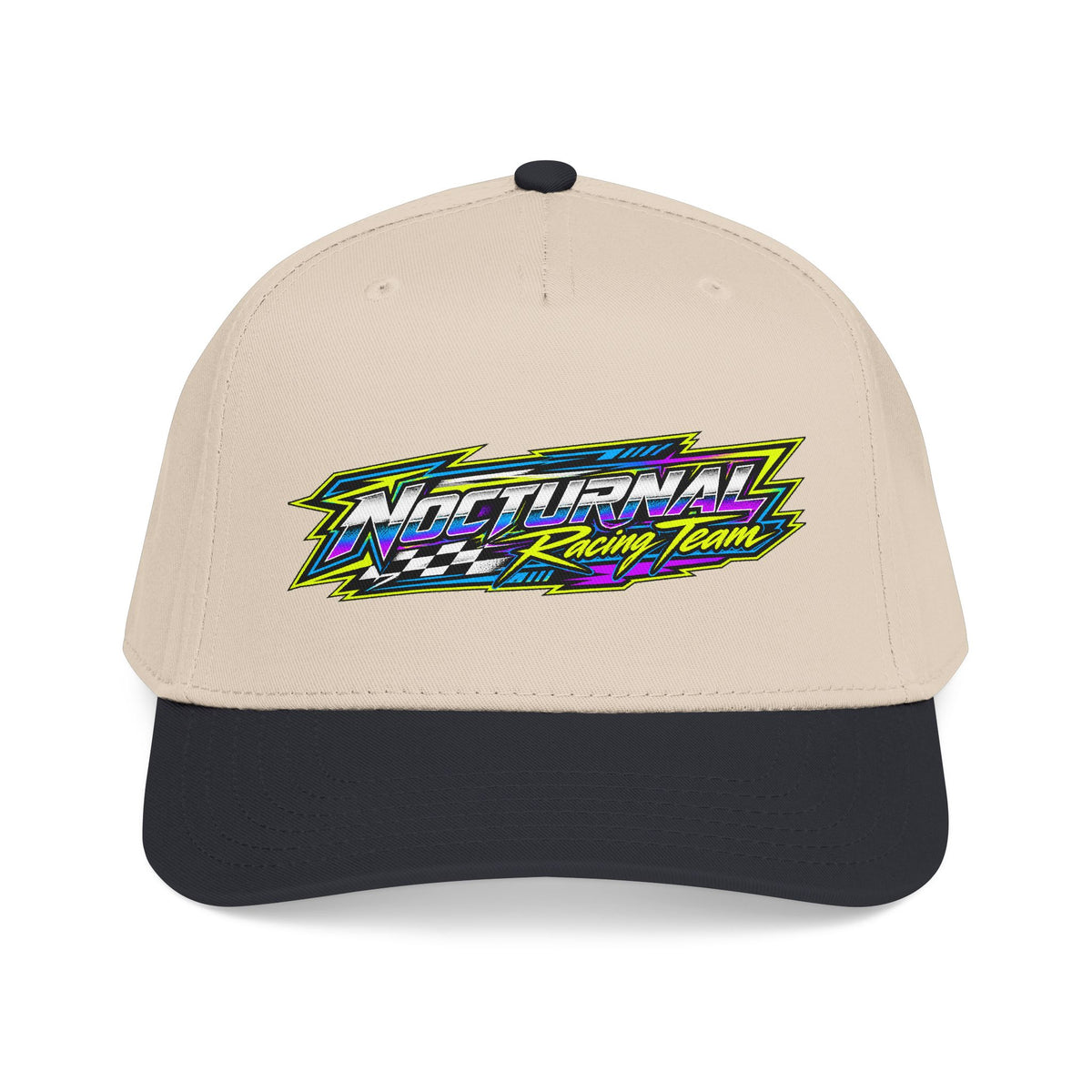 RACING TEAM HAT
