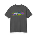 RACING TEAM TEE
