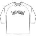 THE OG BASEBALL TEE