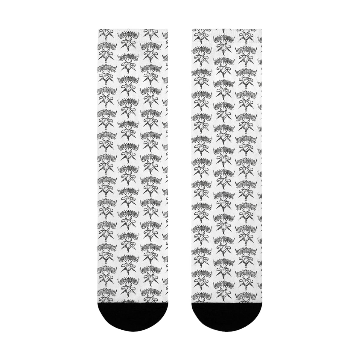 THE "OG" SOX