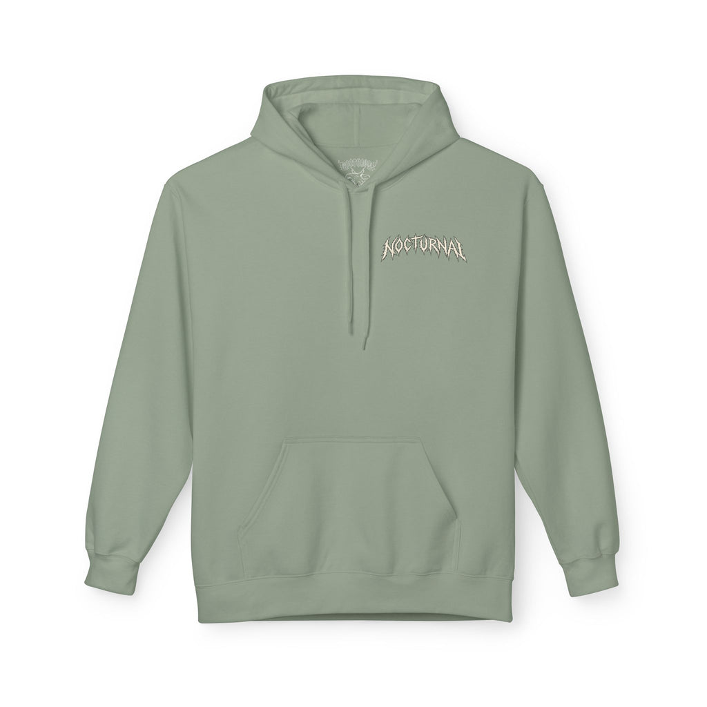 RTD HOODIE