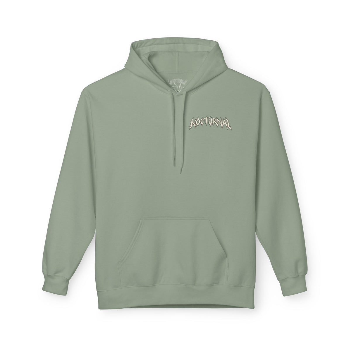 RTD HOODIE