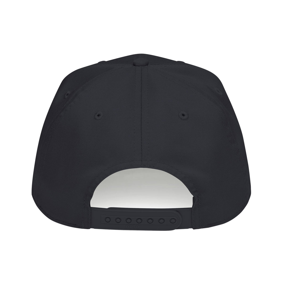 RACING TEAM HAT