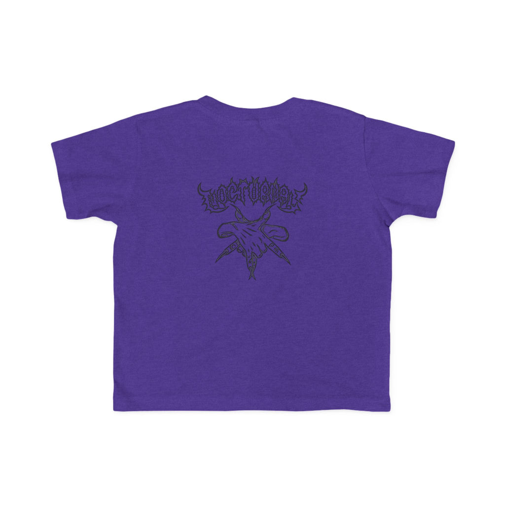 OG TOD TEE