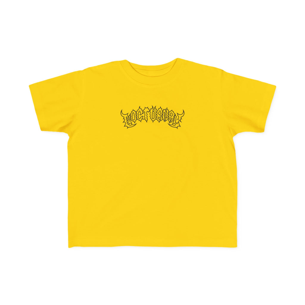 OG TOD TEE