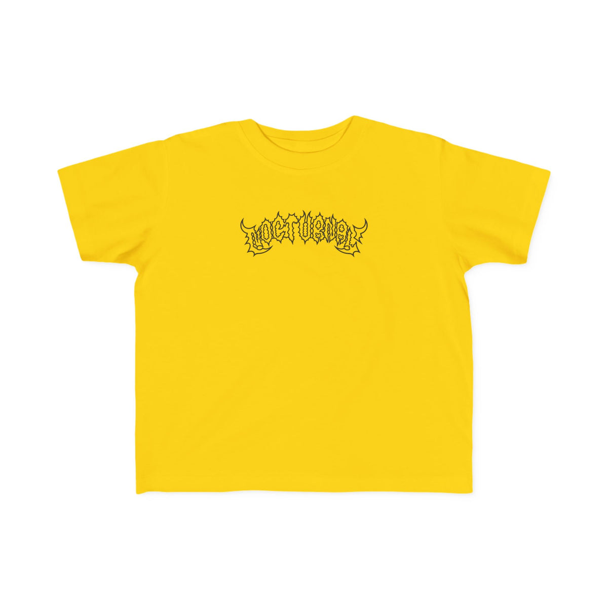 OG TOD TEE