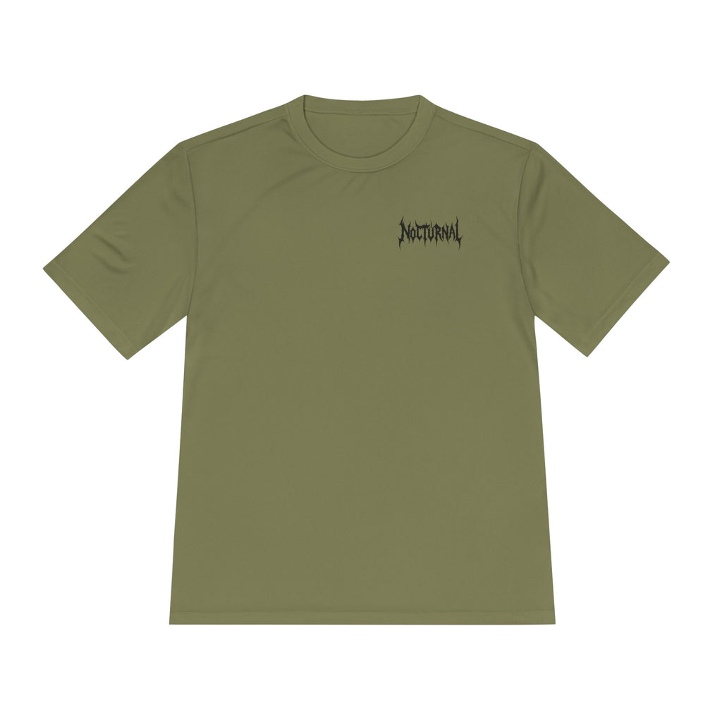 LETHAL TEE