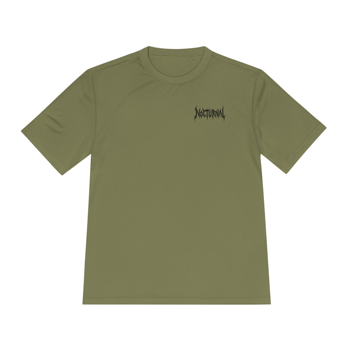 LETHAL TEE