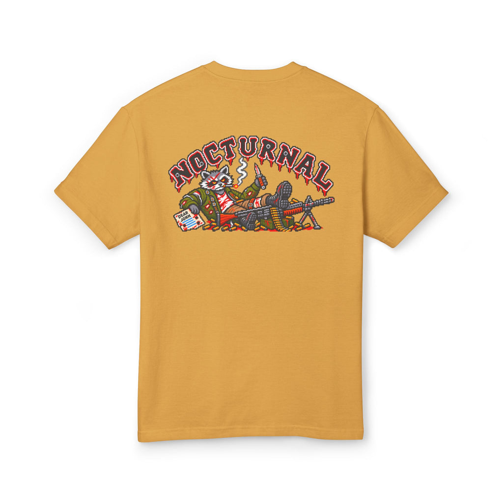 DEAR JOHN TEE