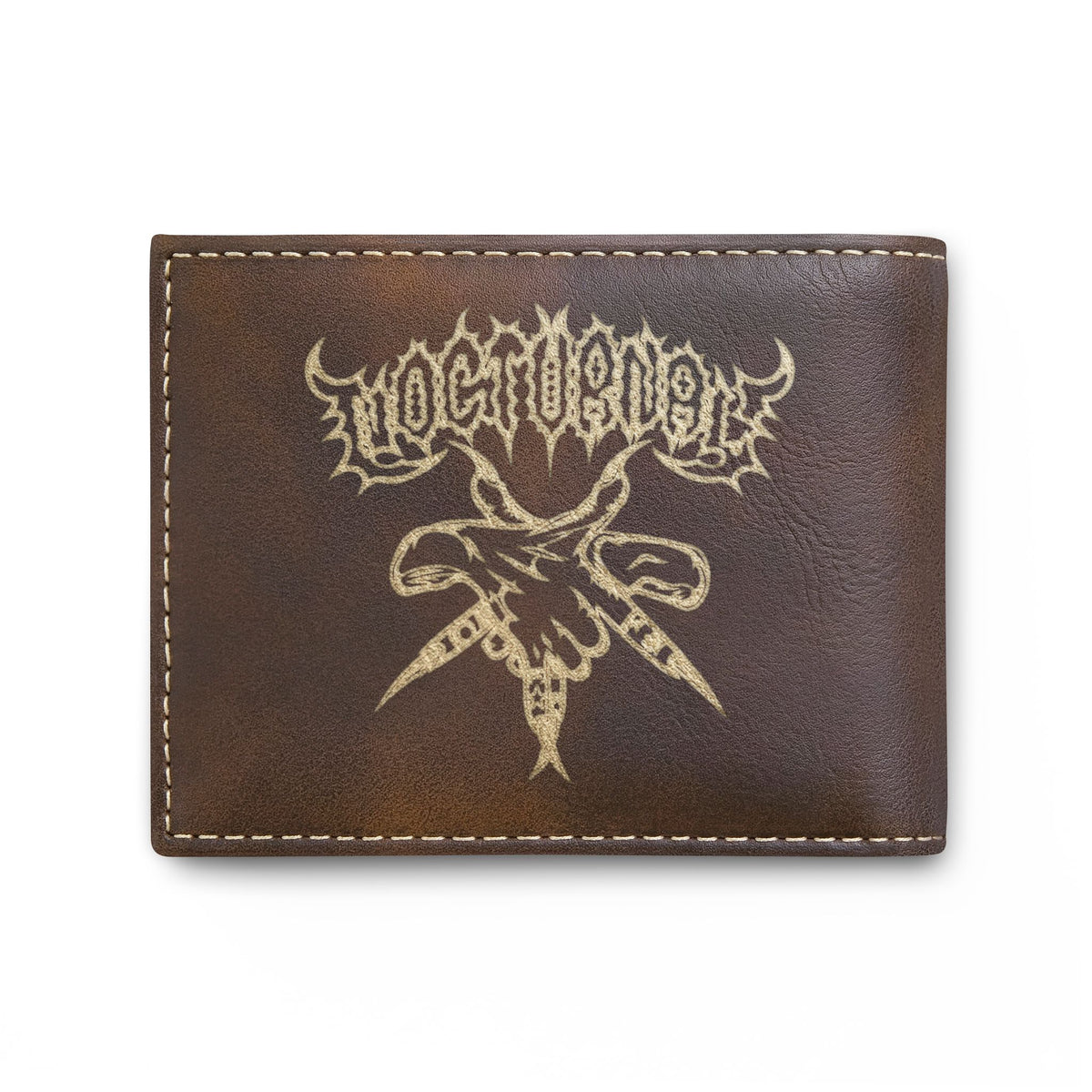 THE "OG" MONEY KEEPER