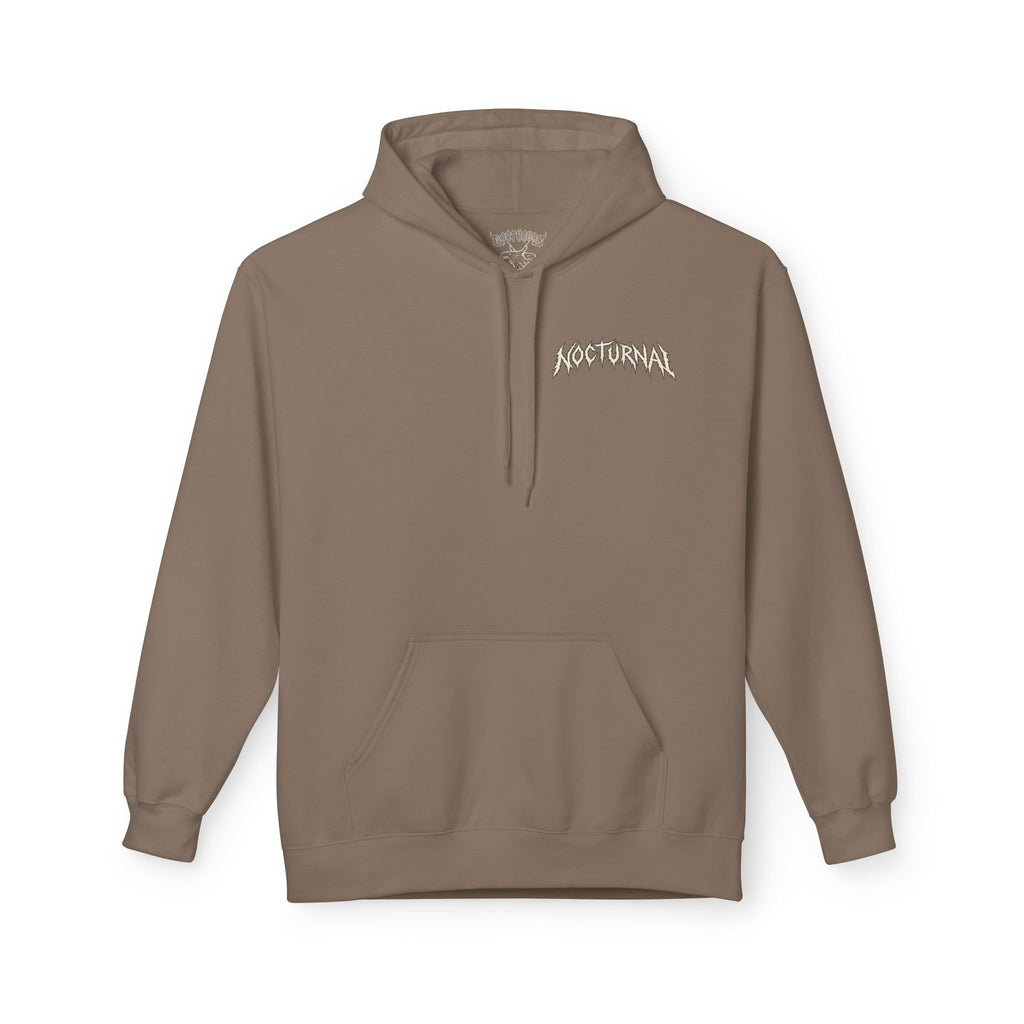 RTD HOODIE