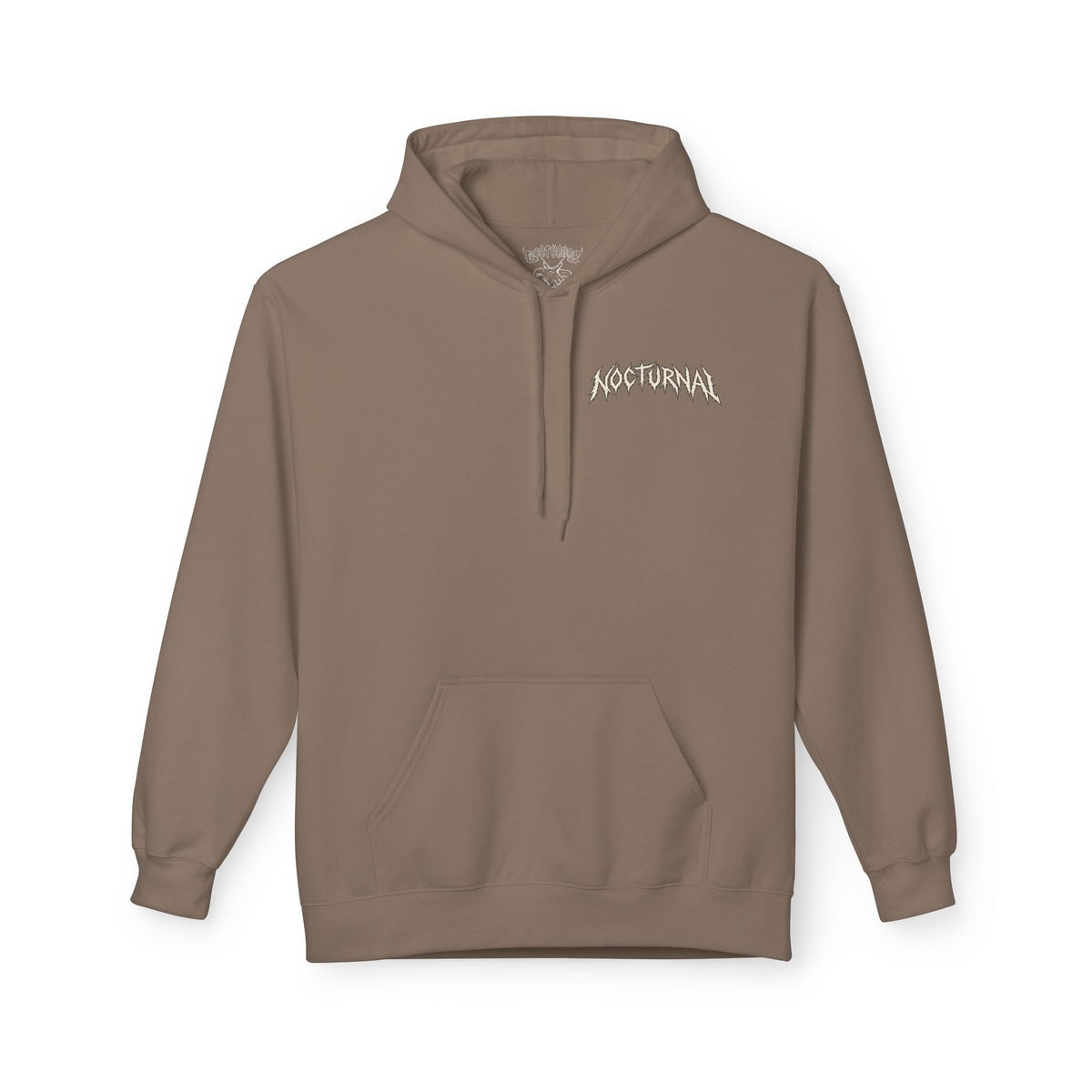 RTD HOODIE