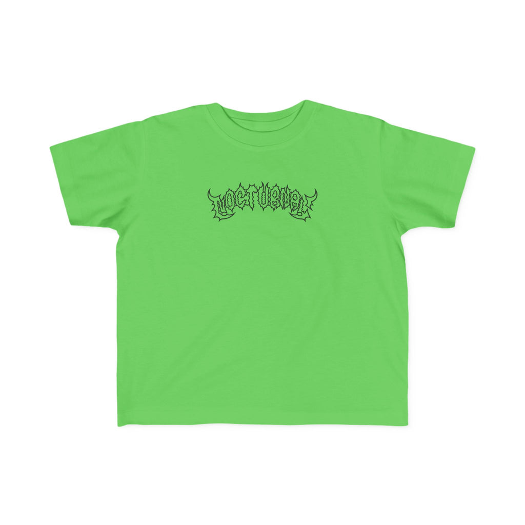 OG TOD TEE