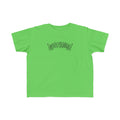 OG TOD TEE