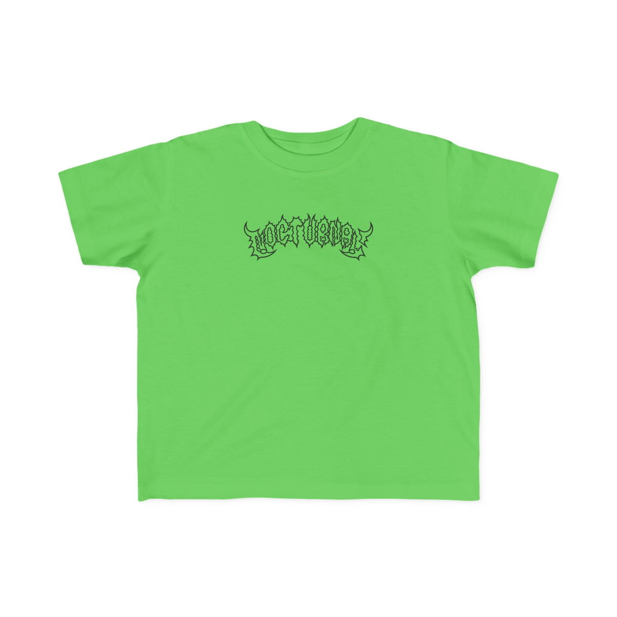 OG TOD TEE