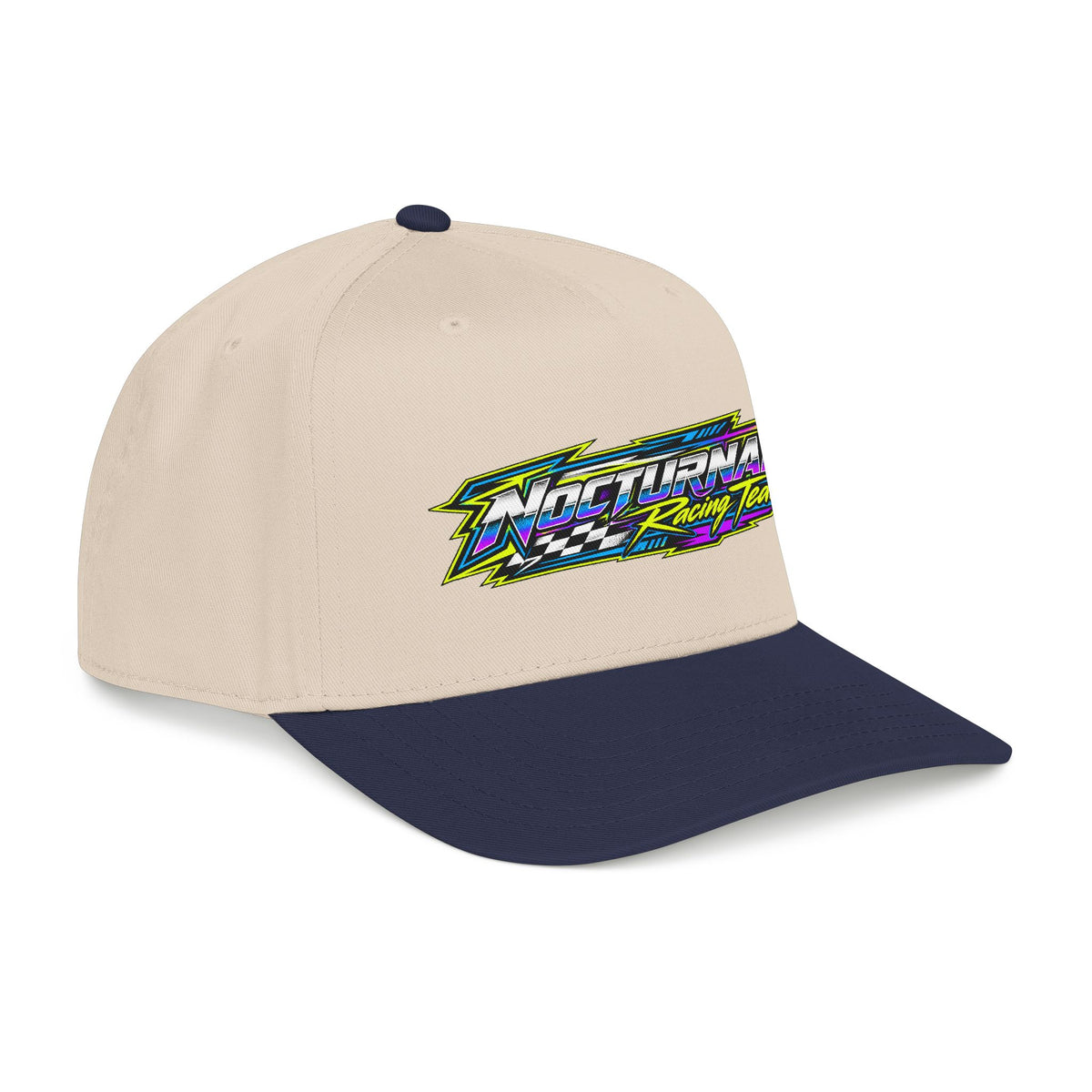 RACING TEAM HAT
