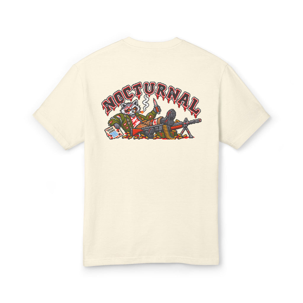 DEAR JOHN TEE